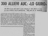 GIURAMENTO  42° CORSO AUC ASCOLI PICENO - 27 febb 1966 - dicono di noi.jpg